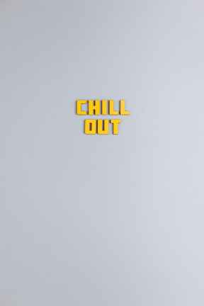 Phrasal Verbs: Why Are They Important?